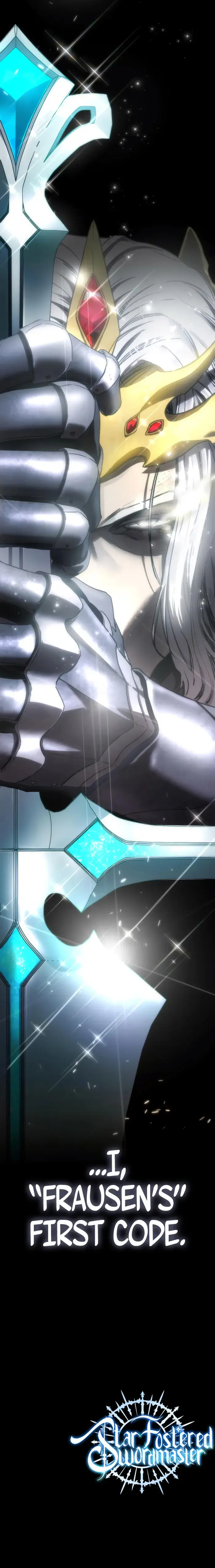 Star Embracing Swordmaster Chapter 22 image 16_optimized